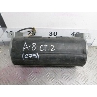 Подушка безопасности пассажира Audi A8 D3 (4E2) 2002 - 2005 2004 4D1880203, 6011050