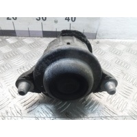 Подушка крепления двигателя Mercedes CLS (C218) 2010 - 2014 2014 2182400517,