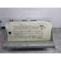 Подушка безопасности пассажира Mercedes A-klasse (W168) Рестайлинг 2001 - 2004 2002 17 1167 10, 205842 150600