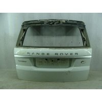 Дверь багажника Land Rover Range Rover Sport II (2013-2017) 5 дв LR071406