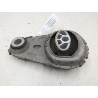 Подушка крепления двигателя Renault Scenic III (2009-2012) 2010 112380006R