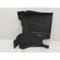 Декоративная крышка двигателя Volkswagen Passat B5 1999 028103935N