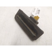 Кнопка открытия багажника Audi A4(B5) 2000 8D0827565