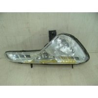 Птф передняя правая Kia Sportage III (2010-2014) 922023W200