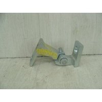 Петля двери Skoda Yeti I (2009-2014) 8K0831401D