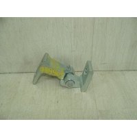 Петля двери передней правой нижняя Skoda Yeti I (2009-2014) 7N0831401D