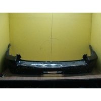 Бампер задний Land Rover Range Rover Sport I Рест. (2009-2013) LR015113
