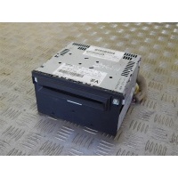 Магнитола Nissan Pathfinder (R51M) 2006 28185eb600