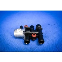 Клапан электромагнитный audi volkswagen 8e0820035b