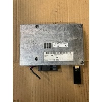 Блок bluetooth 4f1910336c audi a8 d3 ii рестайлинг