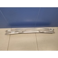 Усилитель бампера заднего Audi Q5 8R 2008-2017 8R0807313C