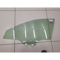Стекло двери передней левой Mazda 6 GJ 2013-2019 GHP959510A