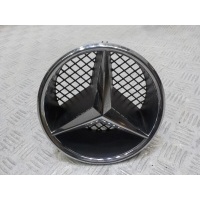 Эмблема Mercedes-Benz V Vito (447) 2014- 2078880260