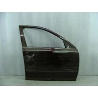 Дверь передняя правая Skoda Octavia II Рест. (2008-2013) 1Z0831052
