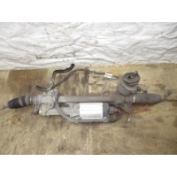Рулевая рейка Volkswagen Passat B7 2012 3AC423051A,1K0919144P