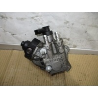 ТНВД Volkswagen Passat B7 2012 03L130755L