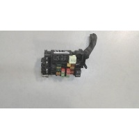 Блок предохранителей Volkswagen Jetta 6 2010-2015 2011 5C0937819A