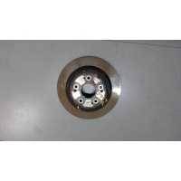 Диск тормозной Honda CR-V 2012-2015 2013 42510T0N000