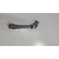 Кардан рулевой Renault Fluence 2009-2013 2011 488202634R