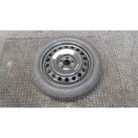 Колесо запасное (таблетка) Chrysler 300C 2004-2011 2008 04656401AB