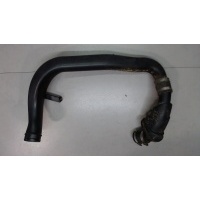 Патрубок интеркулера Volvo S80 2006-2016 2007 30778732