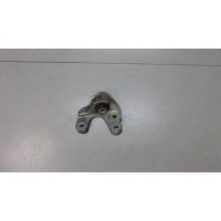 Подушка крепления КПП Jeep Cherokee 2013- 2015 68172353AD