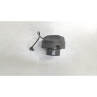 Пробка топливного бака Volkswagen Jetta 6 2010-2015 2011 3D0201550R