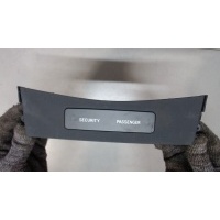 Прочая запчасть Toyota Corolla E15 2006-2013 2007 5554812110