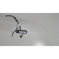 Усилитель антенны Mazda 3 (BL) 2009-2013 2009 56038699AB