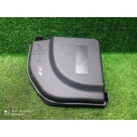 крышка блока предохранителей Peugeot 308 (2007-2013) 9658418180
