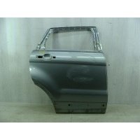 Дверь задняя правая Land Rover Range Rover Evoque I (2011-2015) 5 дв LR028556