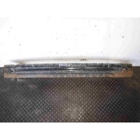 Усилитель бампера Ford Focus 3 2011 1859062