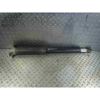 Амортизатор Ford Focus 2 2005 1681184