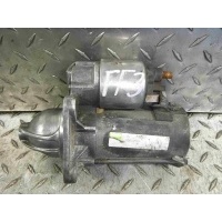 Стартер Ford Focus 3 2011 1896019