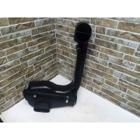 Корпус воздушного фильтра BMW X5 F15 2017 13718573761