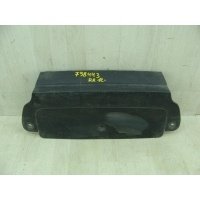 Крышка буксировочного устройства заднегобампера Land Rover Range Rover IV (2012-2017) LR056298