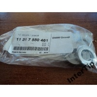 колесо кольцо bmw 11317550461