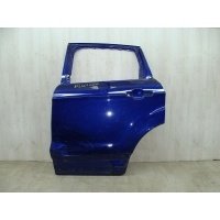 Дверь задняя левая Ford Kuga II (2012-2016) 2032833