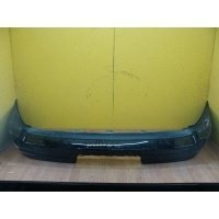 Бампер задний Land Rover Range Rover IV (2012-2017) LR057291