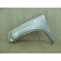Крыло переднее левое Volkswagen Tiguan I Рест. (2011-2016) 5N0821105A