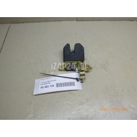 Замок багажника VAG Passat [B5] (2000 - 2005) 3B5827505L