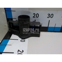 Воздухозаборник (наружный) VAG Caddy III (2004 - 2015) 1K08059629B9