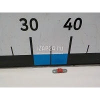 Предохранитель VAG A3 [8PA] Sportback (2004 - 2013) N10525502