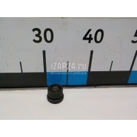 Втулка (кузов внутри) VAG A3 [8PA] Sportback (2004 - 2013) 06A103638Q