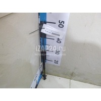Амортизатор капота Hyundai-Kia Sonata IV (EF)/ Sonata Tagaz (2001 - 2012) 811613D001