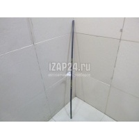 Молдинг крыши левый Hyundai-Kia Sonata IV (EF)/ Sonata Tagaz (2001 - 2012) 872103D000