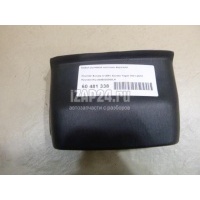 Кожух рулевой колонки верхний Hyundai-Kia Sonata IV (EF)/ Sonata Tagaz (2001 - 2012) 8485038000LK