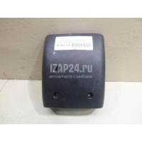 Кожух рулевой колонки нижний Hyundai-Kia Sonata IV (EF)/ Sonata Tagaz (2001 - 2012) 848513D000LK