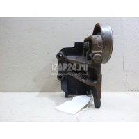Кронштейн гидроусилителя Hyundai-Kia Sonata IV (EF)/ Sonata Tagaz (2001 - 2012) 5721138100