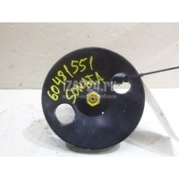Насос гидроусилителя Hyundai-Kia Sonata IV (EF)/ Sonata Tagaz (2001 - 2012) 571003D001